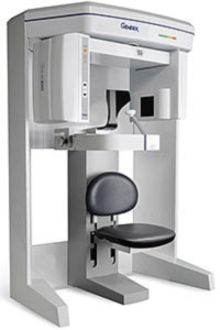 Компьютерная томография — стоматологическая клиника для всей семьи «Альфа-Стом»